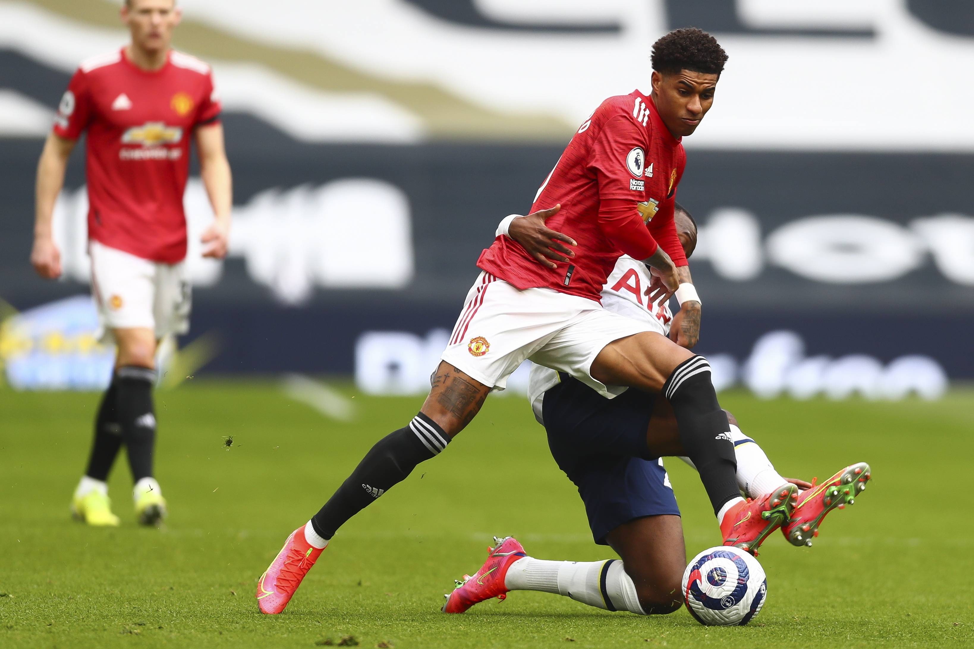 第三份报价 第三份报价