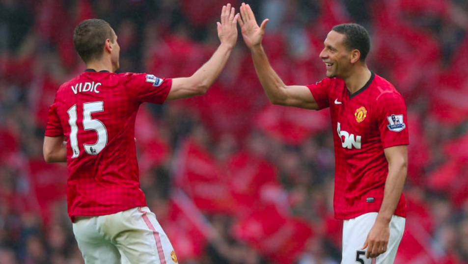 教练的用人 教练的用人