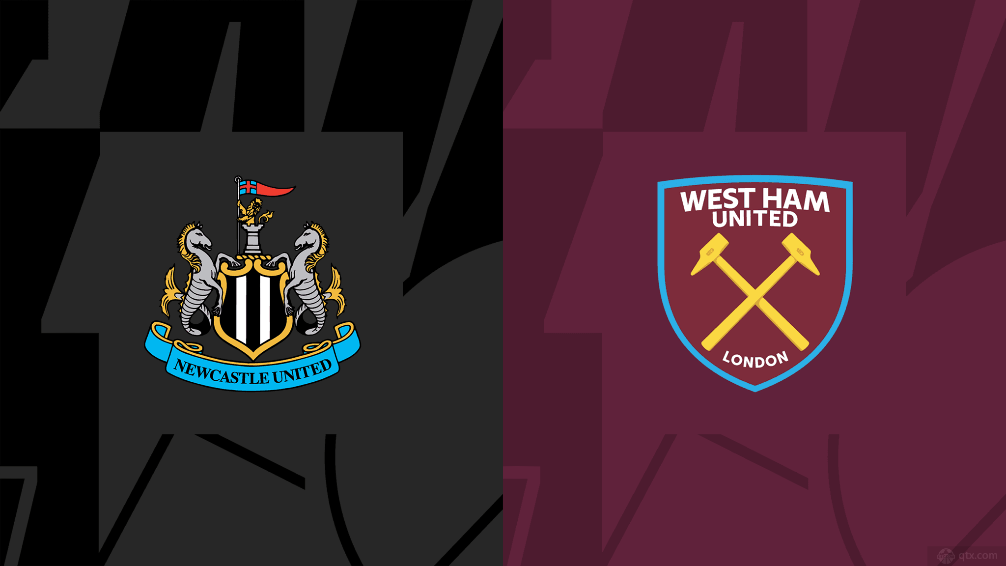 德布劳内从 德布劳内从