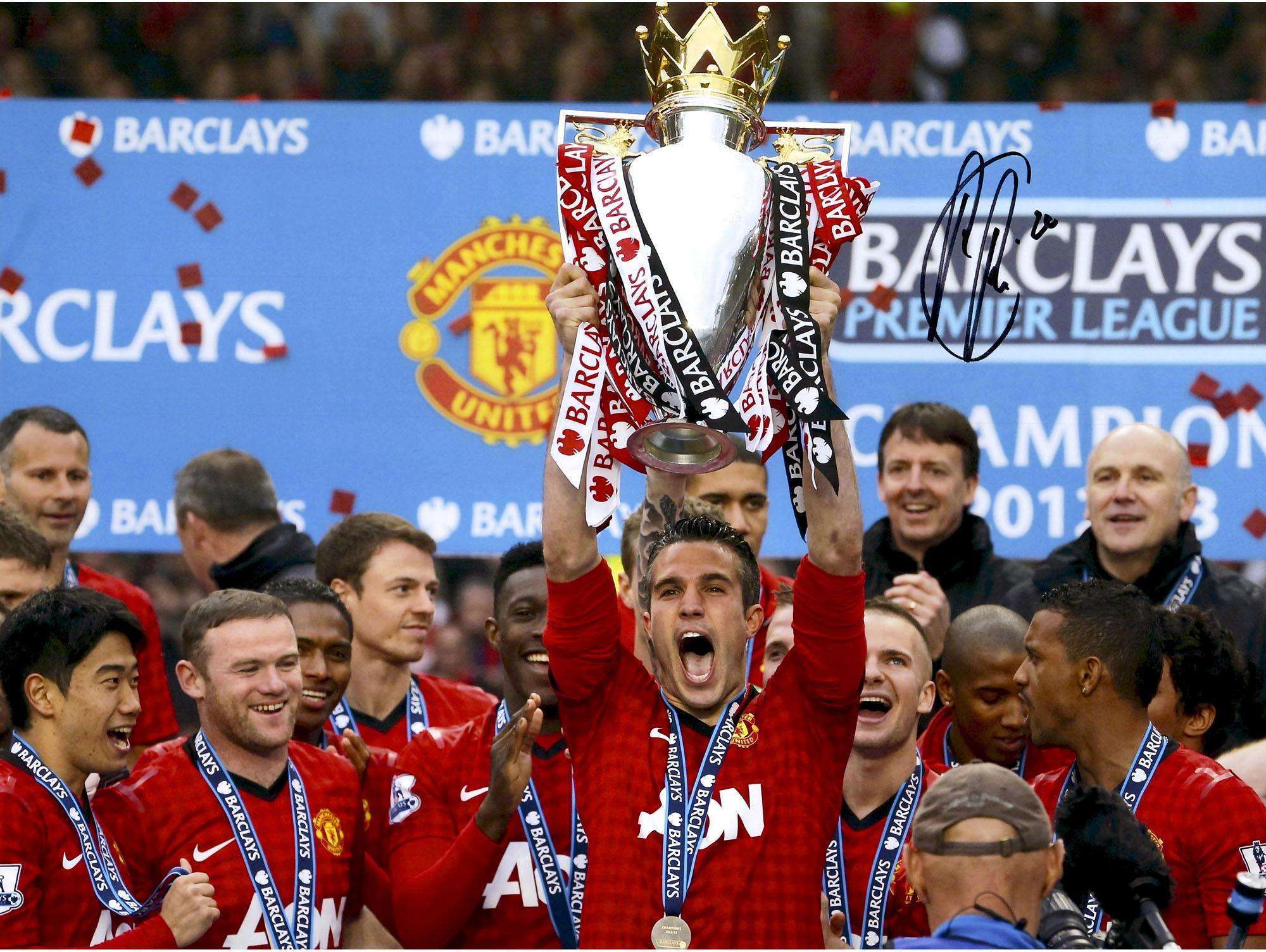 例都显示出 例都显示出