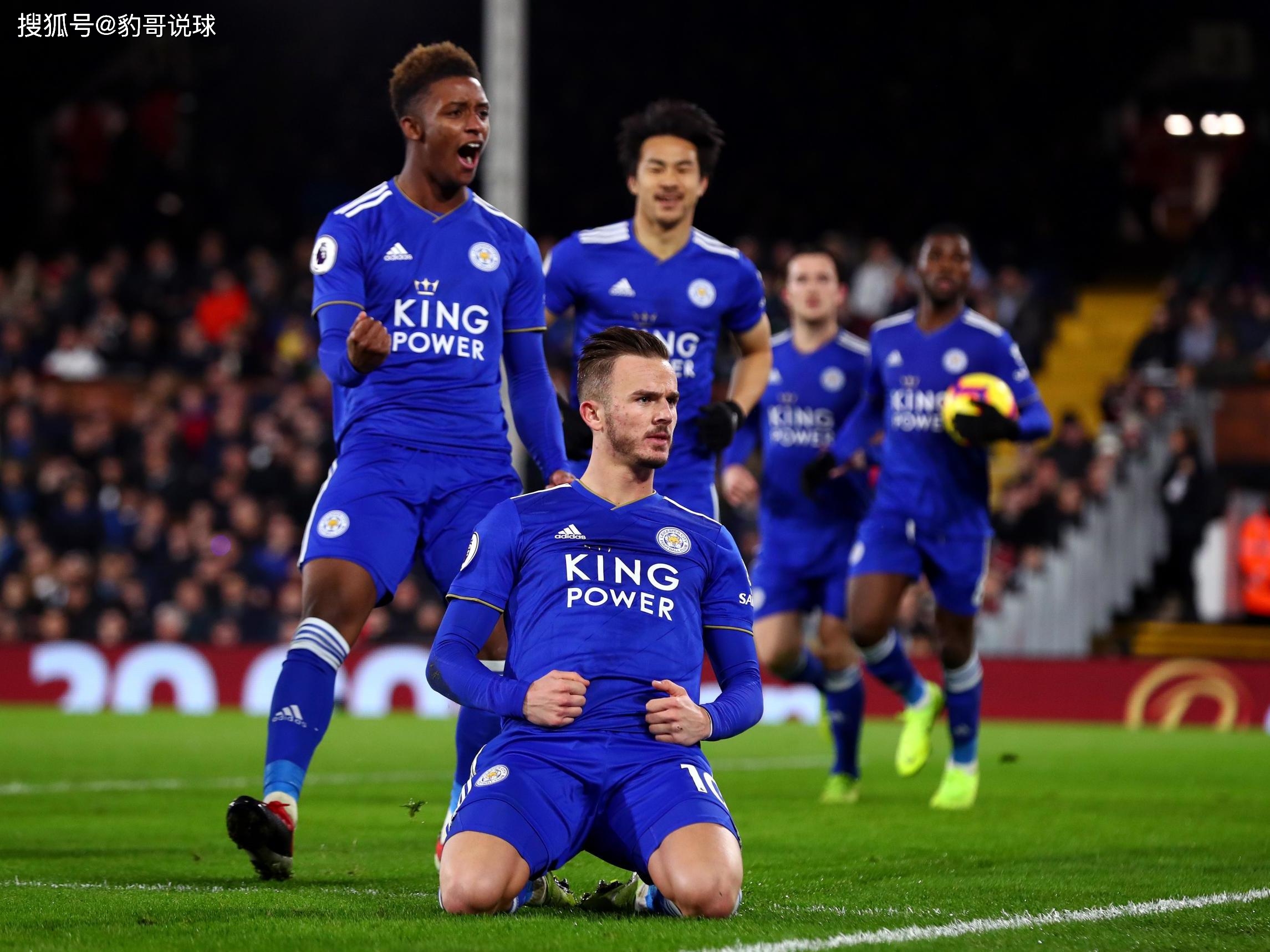 来长期贡献 来长期贡献