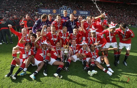 外状况里 外状况里