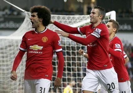 都让对手无 都让对手无