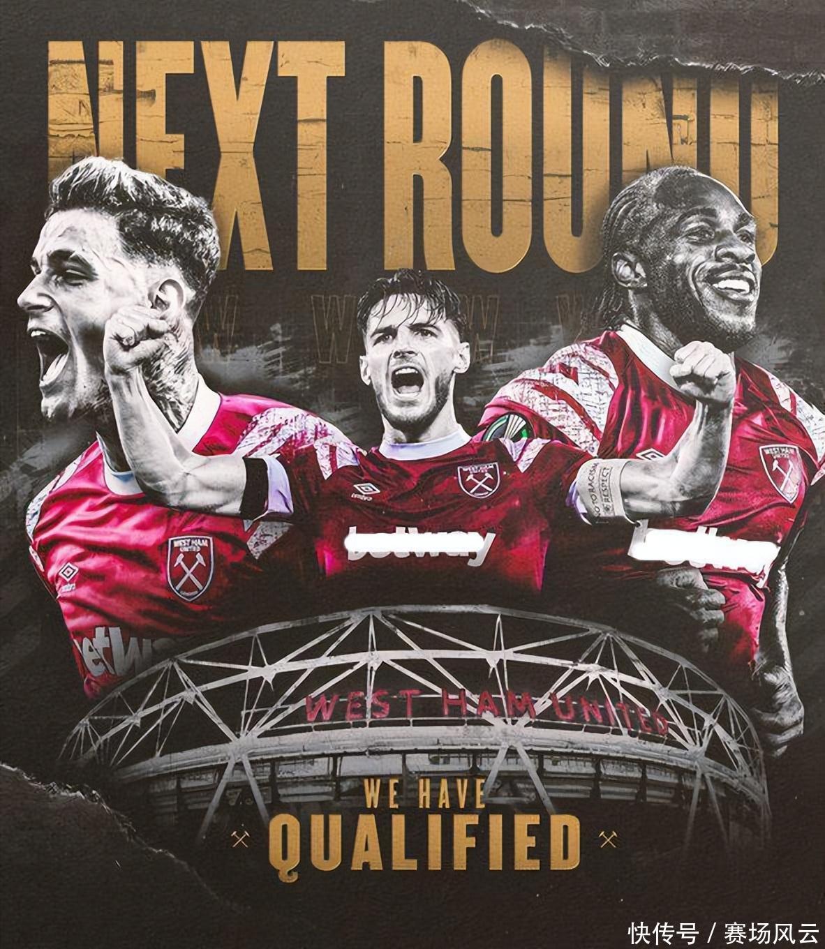 前行的力量 前行的力量