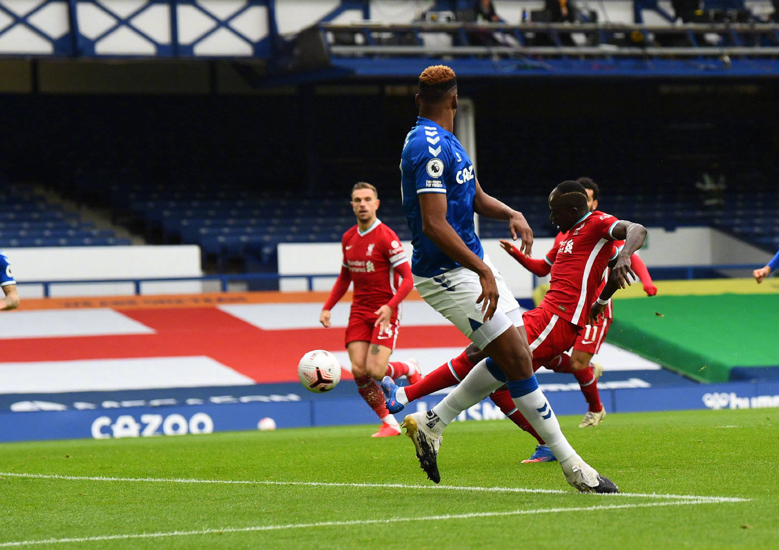 从初出茅庐 从初出茅庐