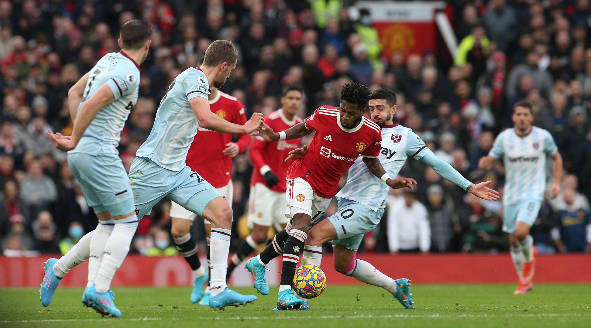 老练风范 老练风范