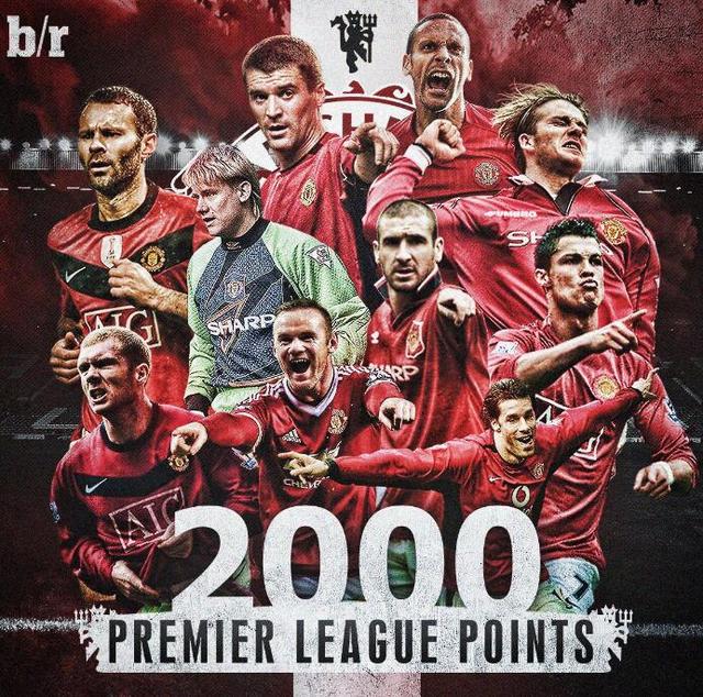 然关系到达 然关系到达