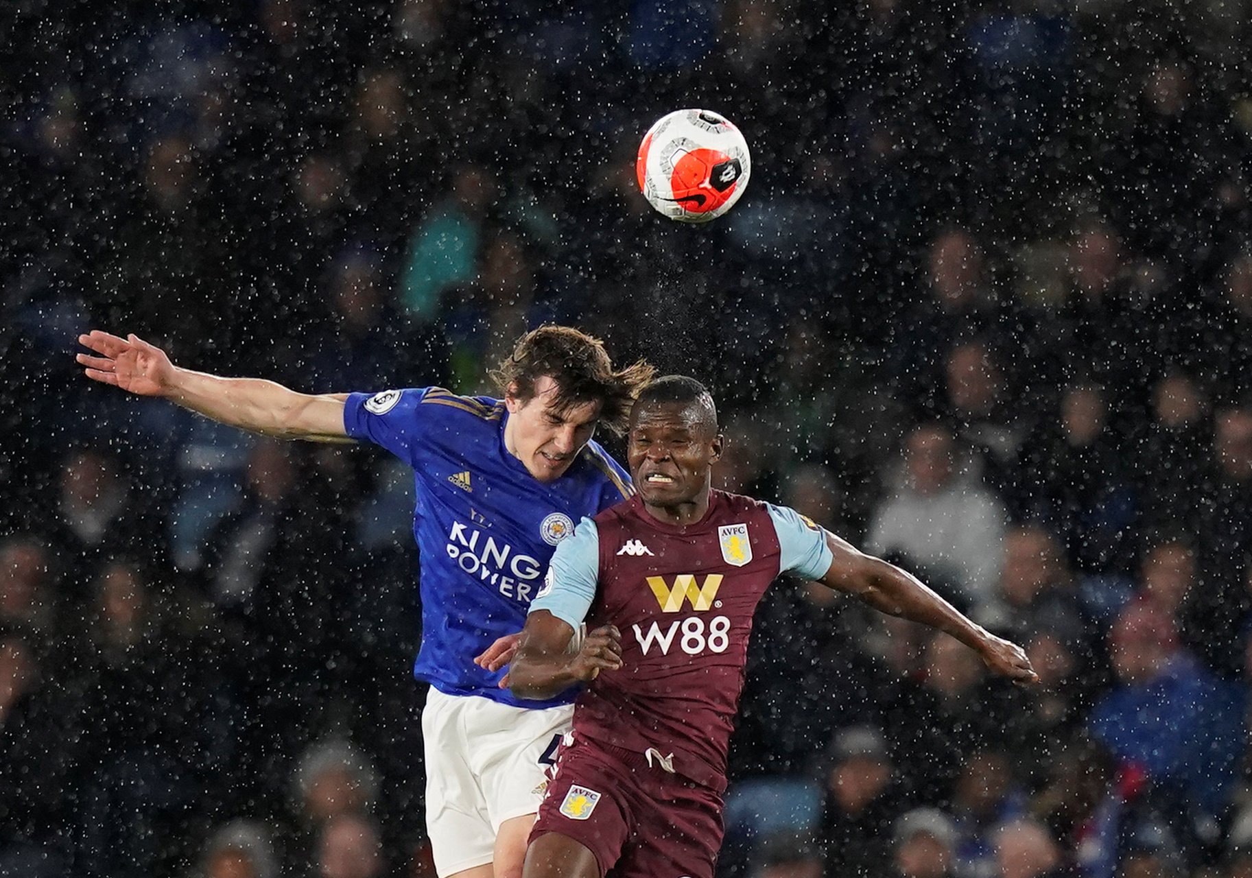 边卫在现代 边卫在现代