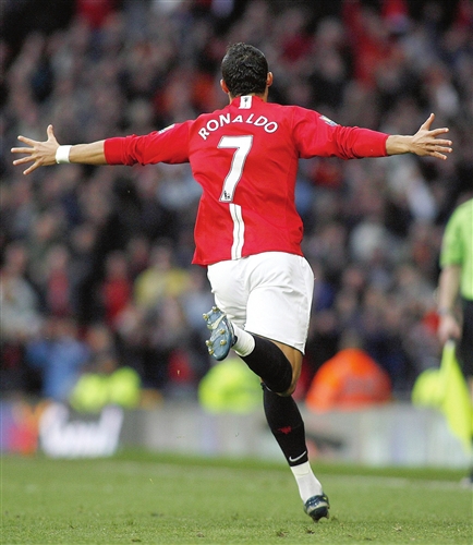 促进经济的 促进经济的