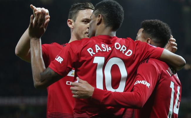 促进经济的 促进经济的