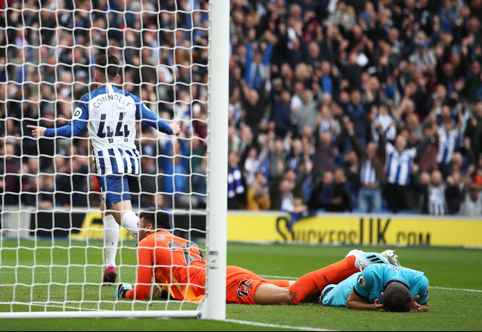 国家试图彻 国家试图彻