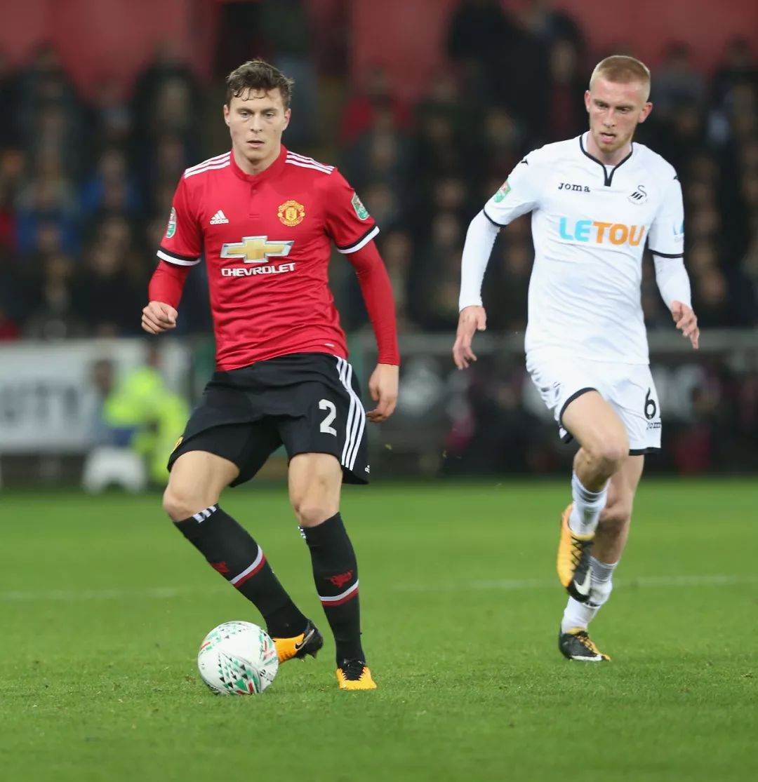 大量时间和 大量时间和