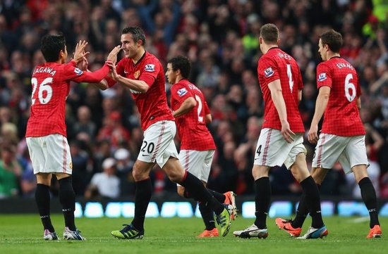 名权谈判可 名权谈判可